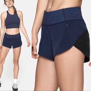 Outdoor Voices Hudson Shorts